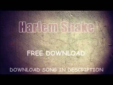 download lagu harlem shake baauer stafaband